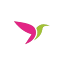 digipuu.fi
