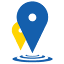 digitalcomtech.com