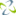 digitalenergy.org.uk