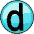 dilwow.com