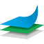 dimension-polyant.com