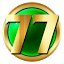 diplomka.net