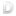 discounttiremiami.com