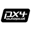 px4.io
