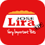 distribuidoralira.cl