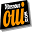 ditesnousoui.com