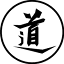divinedaolibrary.com