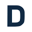 djreprints.com