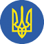 dls.gov.ua