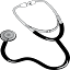 doctiplus.com