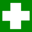doctorhelps.com