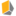 dokuzeylultto.com