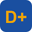 dollar-plus.info