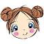 dollsinc.com