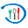 dominicscatering.com.au