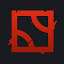 dota2.ru
