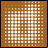 dotcombinat.de