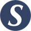 dradamscheiner.com