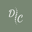 draperchiropractic.health