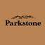 draperparkstone.com