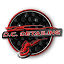 dreamcardetailing.pl