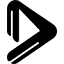 dreamhausmedia.com