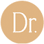 dremilygordon.com