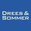 dreso.uk