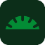 drew-tartak.com