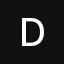 drgela.com