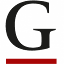 drghassanabusittah.com