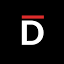 drivenissanleaf.com
