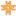 drpridham.com