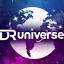 druniverse.net