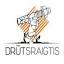 drutsraigtis.lt
