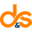 dsmarketing.digital