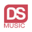 dsmusic.com