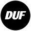 duf-rejser.dk