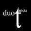 duotincta.de