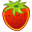 duplotube.com
