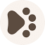 e-pet.com.ua
