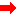 e-plitka.com