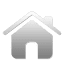 earnadmob.com