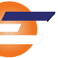 easternawning.com