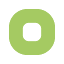 eaty.io