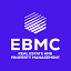 ebmc.com