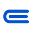 ebrarbilgisayar.com