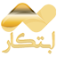 ebtekarle.com