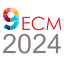 ecm2024sevilla.com