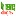 eco-obogrev.com